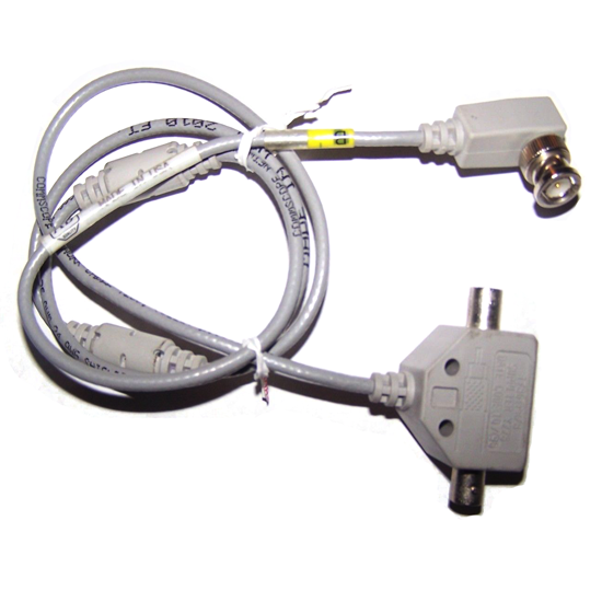 1786-TPR New Allen Bradley Cable Connector